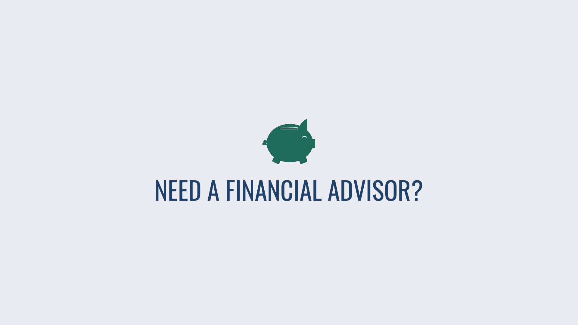 financial-advisor-ad-thumb