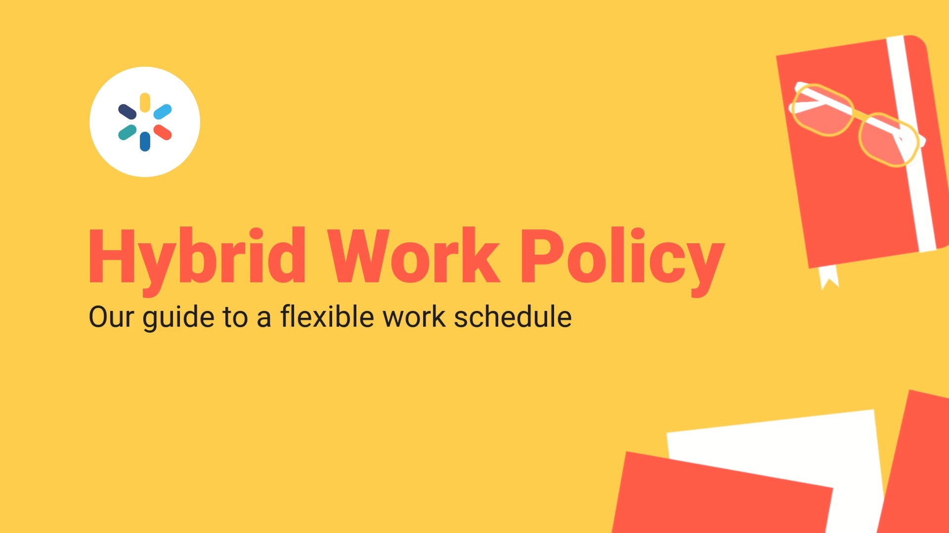 flexiblehybrid-work-policy-0