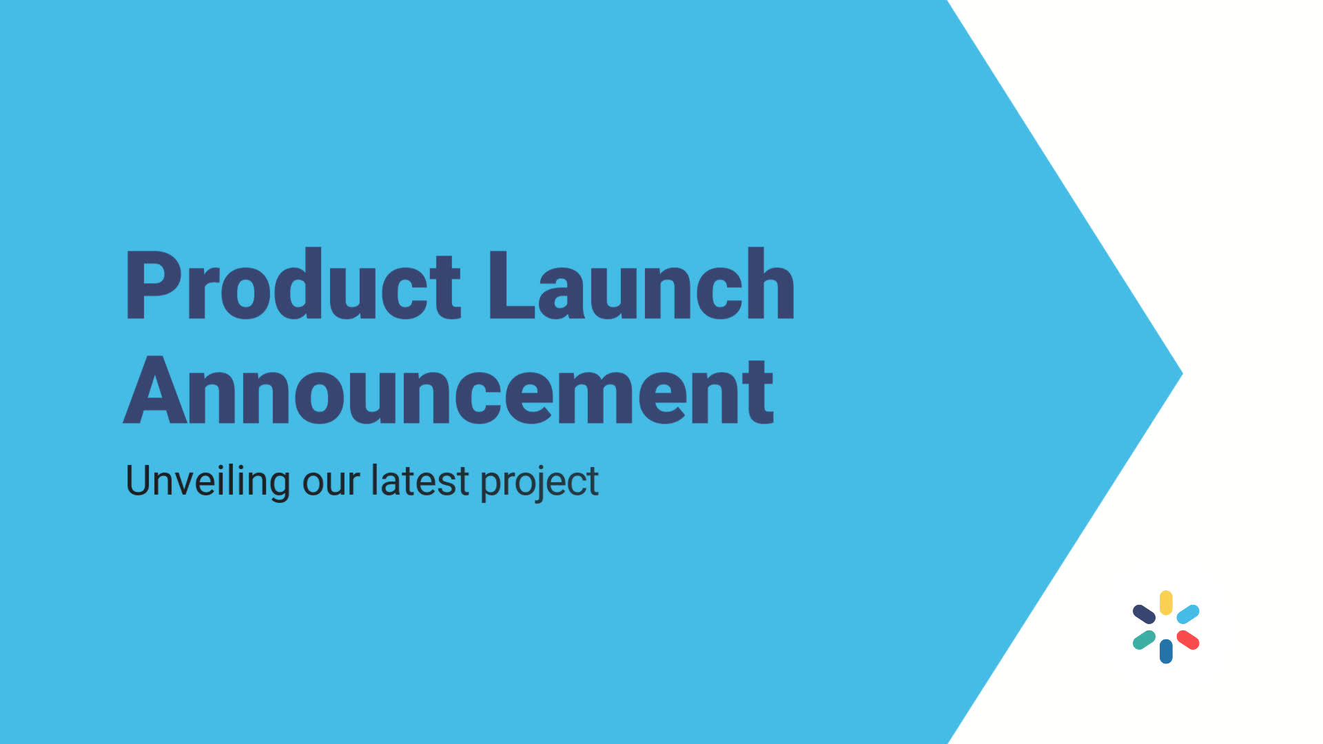 product-launch-update